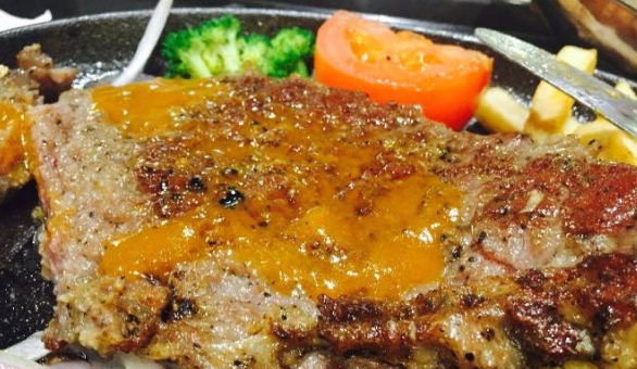 一樂燒肉s飯加盟店 一樂燒肉s飯加盟店