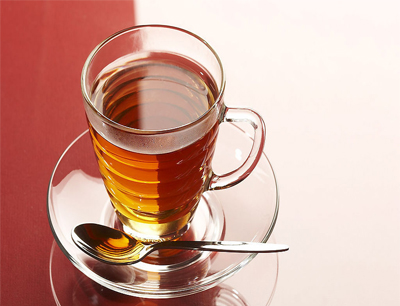 红茶加盟图片2