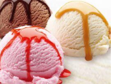 唇滋恋手工酸奶冰淇淋
