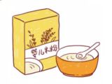 福庆和牛肉米粉
