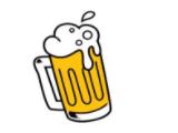 台湾啤酒诚邀加盟