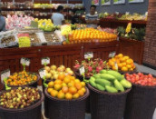 果味多水果超市