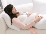 婴盾母婴胎教加盟